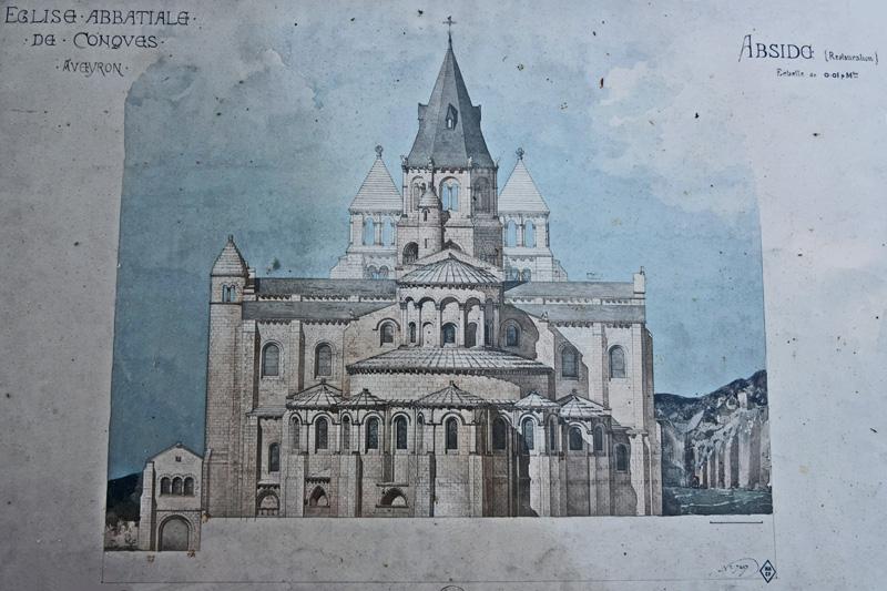 min 2023 08 12 Conques 152